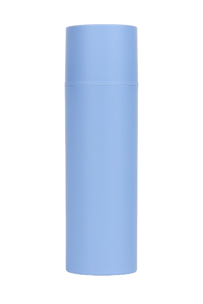 Lightweight Defining Cream