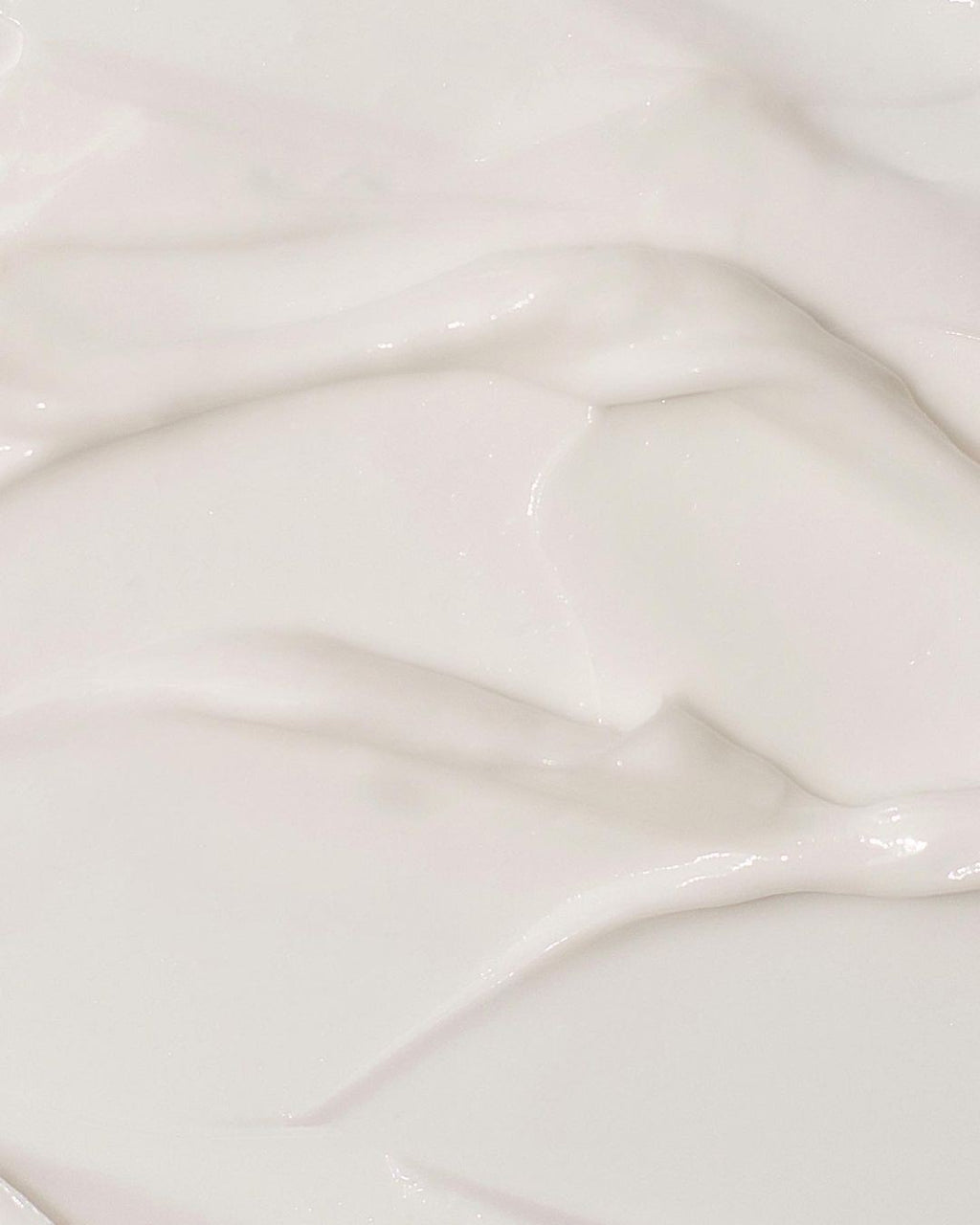 Lightweight Defining Cream