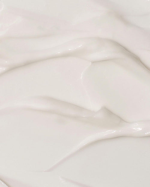 Lightweight Defining Cream